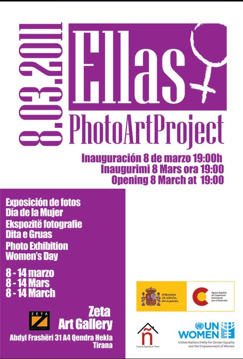 Captura de pantalla 2012-07-19 a la(s) 09.22.12